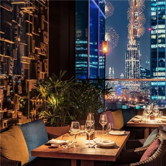 Cordless Led Table Lamp Rechargeable, Portable Dimmable Outdoor Light - Picture 4 of 6